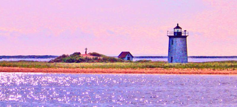 Lighthouse Point